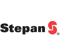Stepan (SCL)의 로고.