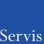 ServisFirst Bancshares (SFBS)의 로고.