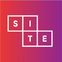 SITE Centers (SITC)의 로고.