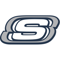 Skechers USA (SKX)의 로고.