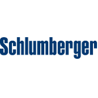 Schlumberger (SLB)의 로고.