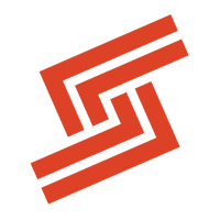Synovus Financial (SNV)의 로고.