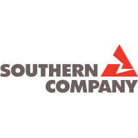 The Southern (SOJA)의 로고.