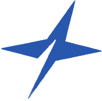 Spirit Aerosystems (SPR)의 로고.