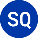 Sociedad Quimica y Miner... (SQM.RT)의 로고.