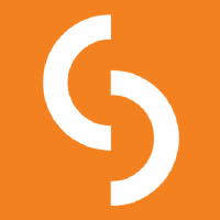 Spire (SR)의 로고.