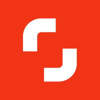 Shutterstock (SSTK)의 로고.
