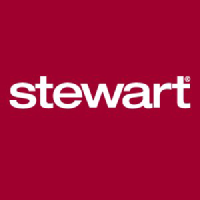 Stewart Information Serv... (STC)의 로고.
