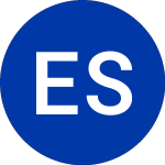 EA Series (STXI)의 로고.