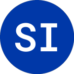 Switchback II (SWBK.U)의 로고.