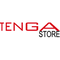 TEGNA (TGNA)의 로고.