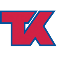 Teekay Lng Partners (TGP)의 로고.