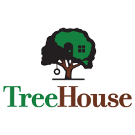 Treehouse Foods (THS)의 로고.