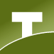 Terreno Realty (TRNO)의 로고.