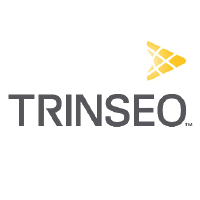 Trinseo (TSE)의 로고.