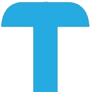  (TSL)의 로고.