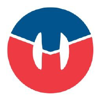 Titan (TWI)의 로고.