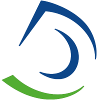 Domtar (UFS)의 로고.