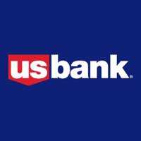 의 로고 US Bancorp