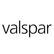 Valaris (VAL)의 로고.