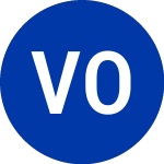 Vivaldi Opportunities (VAM)의 로고.