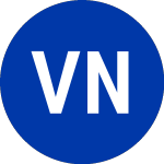 Valley National Bancorp (VLY.PRA)의 로고.