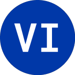  (VQ)의 로고.