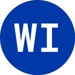  (WAC)의 로고.
