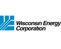WEC Energy (WEC)의 로고.