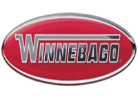 Winnebago Industries (WGO)의 로고.