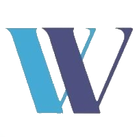 Westlake (WLK)의 로고.
