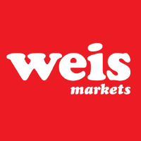 Weis Markets (WMK)의 로고.