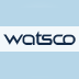 Watsco (WSO)의 로고.