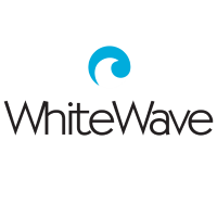  (WWAV)의 로고.