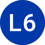 Lehman 6.25 Br-MY Sq (XFR)의 로고.