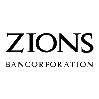 Zions Bancorporation NA (ZBK)의 로고.