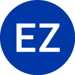 Ermenegildo Zegna NV (ZGN)의 로고.
