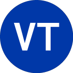Virtus Total Return (ZTR)의 로고.