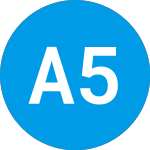 Ariel 529 Portfolio Clas... (AAFEX)의 로고.