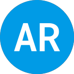 Arbe Robotics (ABREW)의 로고.