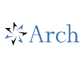 Arch Capital (ACGL)의 로고.