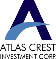 American Coastal Insurance (ACIC)의 로고.