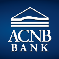 ACNB (ACNB)의 로고.