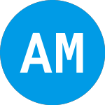 ADGM Logo