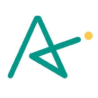 Adverum Biotechnologies (ADVM)의 로고.