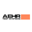 Aehr Test Systems (AEHR)의 로고.