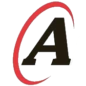 Alkermes (ALKS)의 로고.