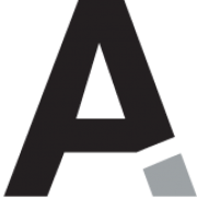 AMCI Acquisition Corpora... (AMCI)의 로고.