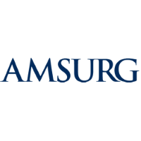  (AMSG)의 로고.