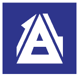 American Software (AMSWA)의 로고.